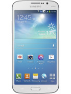 Best available price of Samsung Galaxy Mega 5-8 I9150 in Kenya