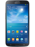 Best available price of Samsung Galaxy Mega 6-3 I9200 in Kenya