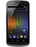 Best available price of Samsung Galaxy Nexus I9250 in Kenya