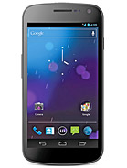 Best available price of Samsung Galaxy Nexus I9250M in Kenya