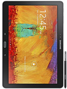 Best available price of Samsung Galaxy Note 10-1 2014 in Kenya