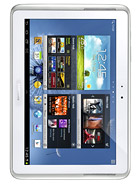 Best available price of Samsung Galaxy Note 10-1 N8010 in Kenya