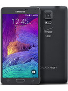 Best available price of Samsung Galaxy Note 4 USA in Kenya