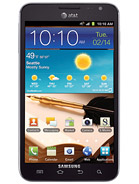 Best available price of Samsung Galaxy Note I717 in Kenya