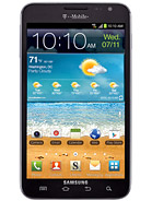 Best available price of Samsung Galaxy Note T879 in Kenya