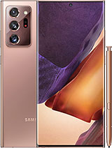 Samsung Galaxy Fold 5G at Kenya.mymobilemarket.net