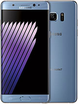 Best available price of Samsung Galaxy Note7 in Kenya