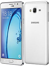 Best available price of Samsung Galaxy On7 Pro in Kenya