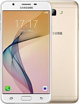 Best available price of Samsung Galaxy On7 2016 in Kenya