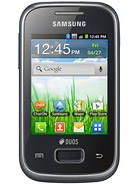 Best available price of Samsung Galaxy Pocket Duos S5302 in Kenya