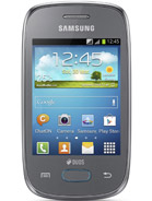 Best available price of Samsung Galaxy Pocket Neo S5310 in Kenya