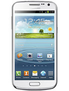Best available price of Samsung Galaxy Pop SHV-E220 in Kenya