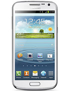 Best available price of Samsung Galaxy Premier I9260 in Kenya