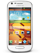 Best available price of Samsung Galaxy Prevail 2 in Kenya