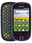 Best available price of Samsung Galaxy Q T589R in Kenya