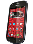 Best available price of Samsung Galaxy Reverb M950 in Kenya