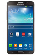 Best available price of Samsung Galaxy Round G910S in Kenya