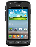 Best available price of Samsung Galaxy Rugby Pro I547 in Kenya