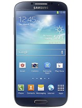 Best available price of Samsung I9506 Galaxy S4 in Kenya
