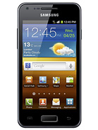Best available price of Samsung I9070 Galaxy S Advance in Kenya