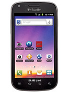Best available price of Samsung Galaxy S Blaze 4G T769 in Kenya