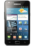 Best available price of Samsung Galaxy S II 4G I9100M in Kenya