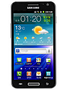 Best available price of Samsung Galaxy S II HD LTE in Kenya