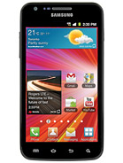 Best available price of Samsung Galaxy S II LTE i727R in Kenya