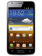 Best available price of Samsung Galaxy S II LTE I9210 in Kenya