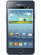Best available price of Samsung I9105 Galaxy S II Plus in Kenya