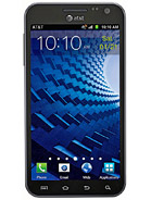 Best available price of Samsung Galaxy S II Skyrocket HD I757 in Kenya