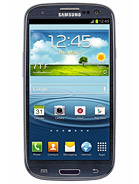 Best available price of Samsung Galaxy S III I747 in Kenya