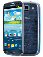 Best available price of Samsung Galaxy S III T999 in Kenya