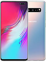 Best available price of Samsung Galaxy S10 5G in Kenya