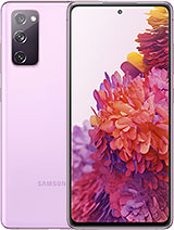 Best available price of Samsung Galaxy S20 FE 5G in Kenya