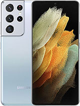 Best available price of Samsung Galaxy S21 Ultra 5G in Kenya