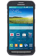 Best available price of Samsung Galaxy S5 Active in Kenya