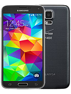 Best available price of Samsung Galaxy S5 USA in Kenya
