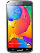 Best available price of Samsung Galaxy S5 LTE-A G906S in Kenya