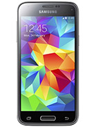 Best available price of Samsung Galaxy S5 mini Duos in Kenya