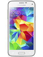 Best available price of Samsung Galaxy S5 mini in Kenya