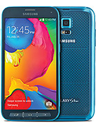 Best available price of Samsung Galaxy S5 Sport in Kenya