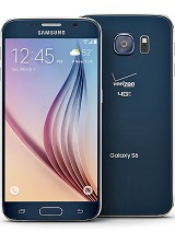 Best available price of Samsung Galaxy S6 USA in Kenya