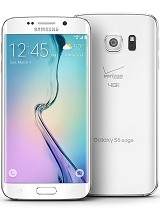 Best available price of Samsung Galaxy S6 edge USA in Kenya