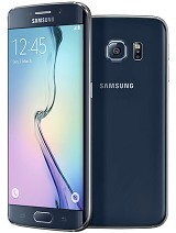 Best available price of Samsung Galaxy S6 edge in Kenya