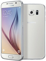 Best available price of Samsung Galaxy S6 in Kenya