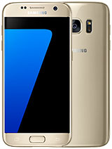 Best available price of Samsung Galaxy S7 in Kenya