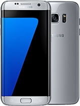 Best available price of Samsung Galaxy S7 edge in Kenya