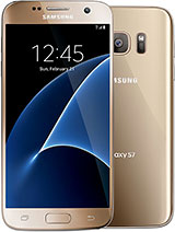 Best available price of Samsung Galaxy S7 USA in Kenya