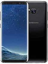 Best available price of Samsung Galaxy S8 in Kenya